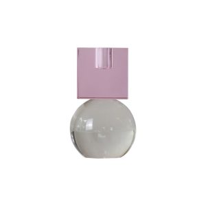 Crystal Color Crush