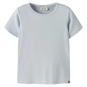LALO TAP SS SLIM TOP Plein Air