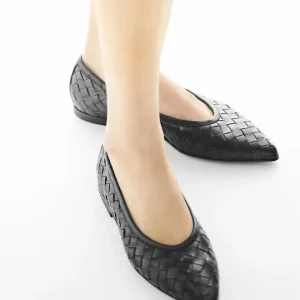 Intreccio Ballet Black