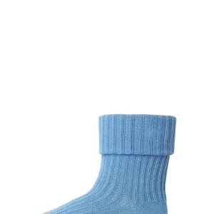 MP RIB Sokker Blue