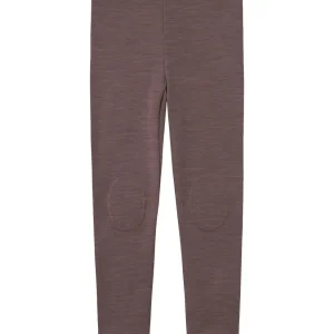 Name it Wuppo Legging Sparrow