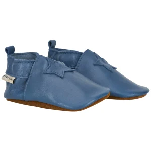 EnFant Elastic Slipper Flint Stone