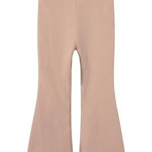 Lil Atelier NMFLUNA BOOTCUT LEGGING