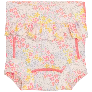 Hust and Claire Harumi Badeshorts Soft Pink