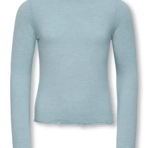 Kids Only GAMOUR L/S TOP JRS Arona
