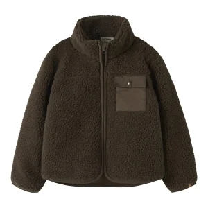 Lil Atelier NALO NIO LOOSE JACKET