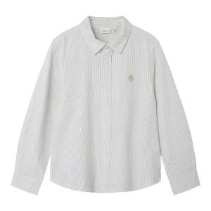 Hust and Claire Fannon  Cashmere