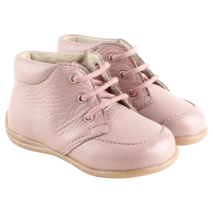 EN FANT Startershoes Lace