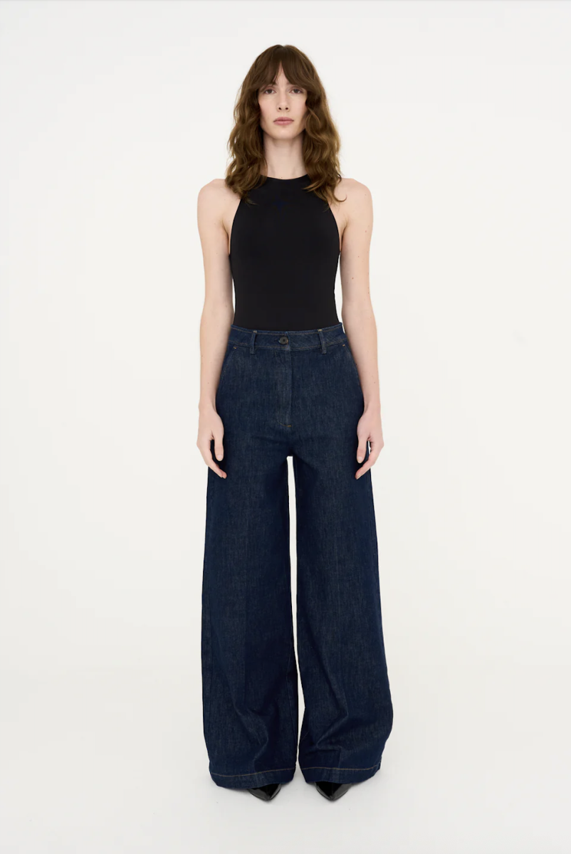 Evelyn french wash como - Image 3