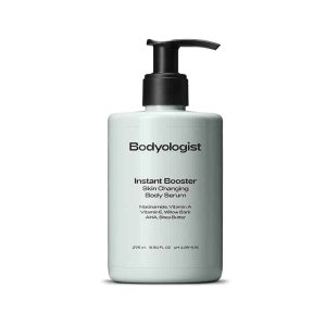 Instant booster serum  275ml
