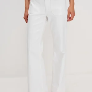 Alamitos Salt White