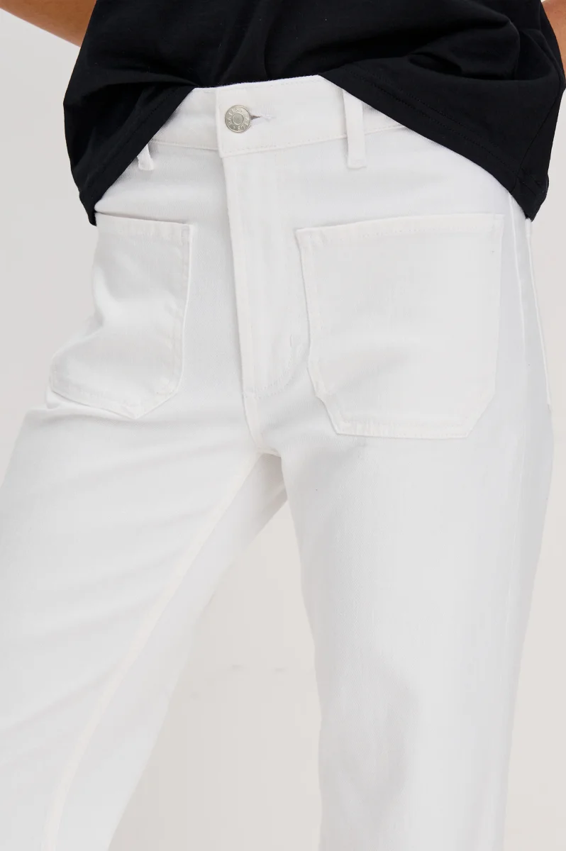 Alamitos Salt White - Image 3