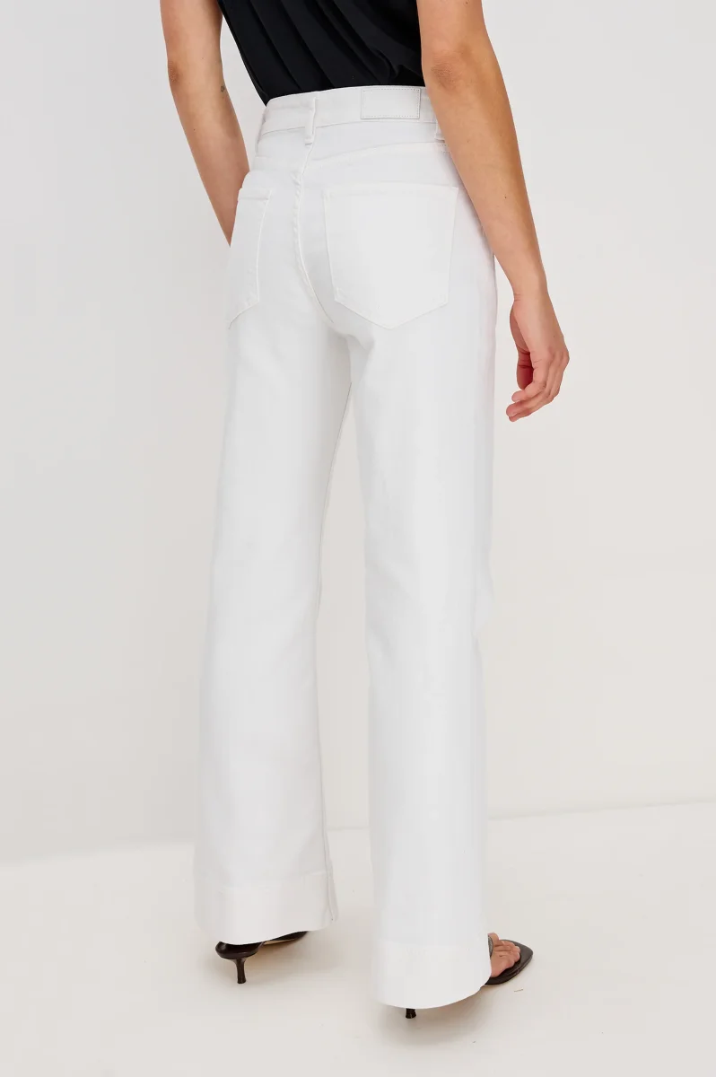 Alamitos Salt White - Image 6