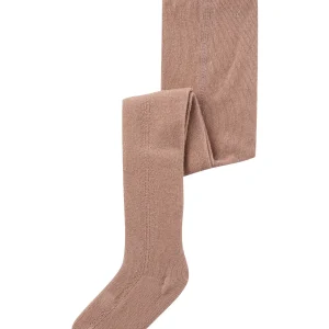 Lil Atelier Ilso Roa Pointelle Antler