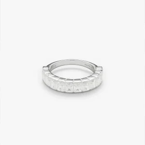 Radiant Ring