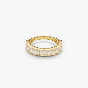 Radiant Ring