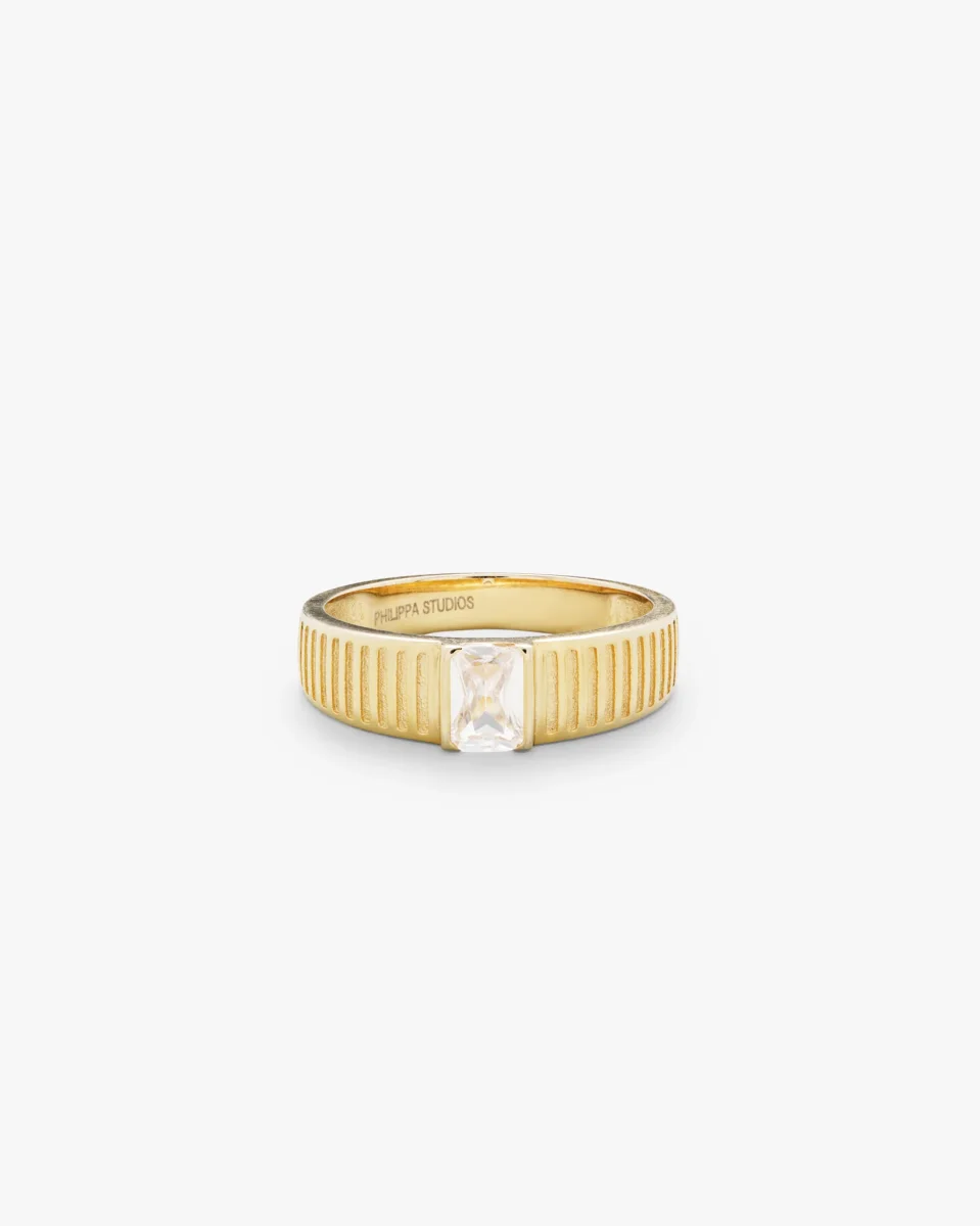 Vera Ring
