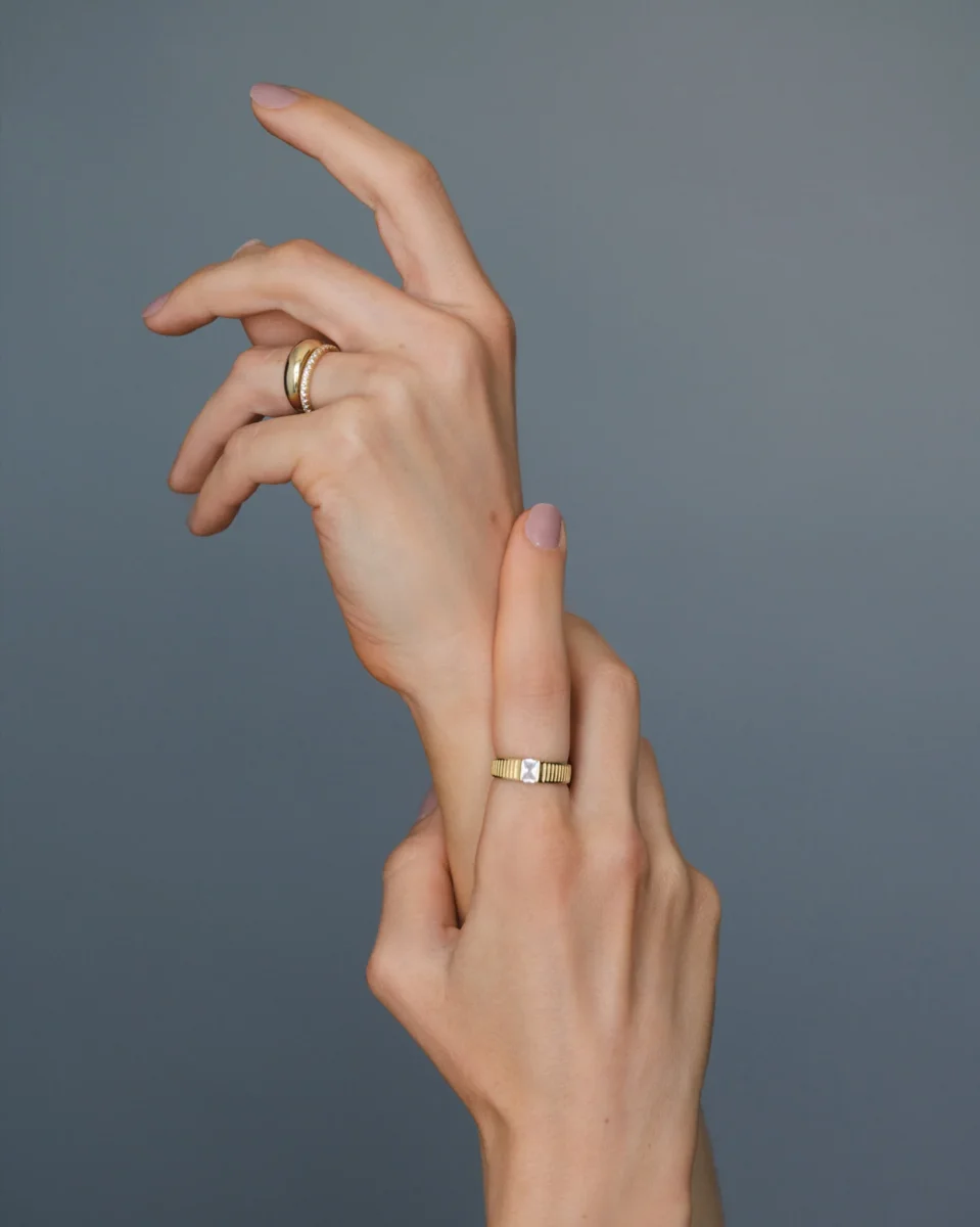 Vera Ring - Image 3