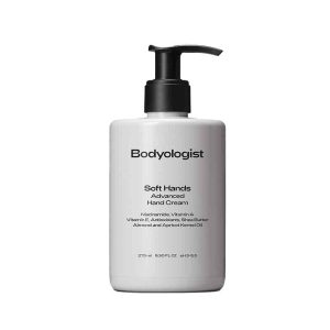 Soft hands advanced hand cream 275ml