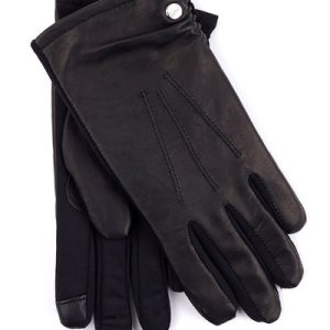 Classic Leather Glove