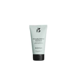 Everyday polisher body scrub 50ml