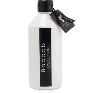 Refill Encre de Chine 500ML