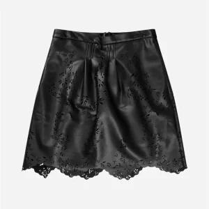 Macoli Skirt Black