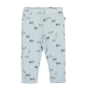 Joha Leggings Bambus Traktor