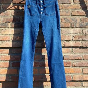 Gaucho BT Hypersoft Faint Stone
