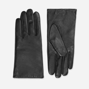 Polette Glove