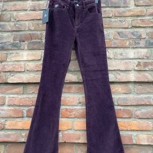 Raval Velvet Chinon Winter Andorra